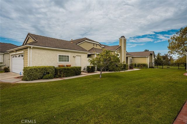 5779 E Hudson Bay, Anaheim, CA 92807