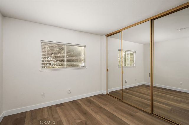 5779 E Hudson Bay, Anaheim, CA 92807