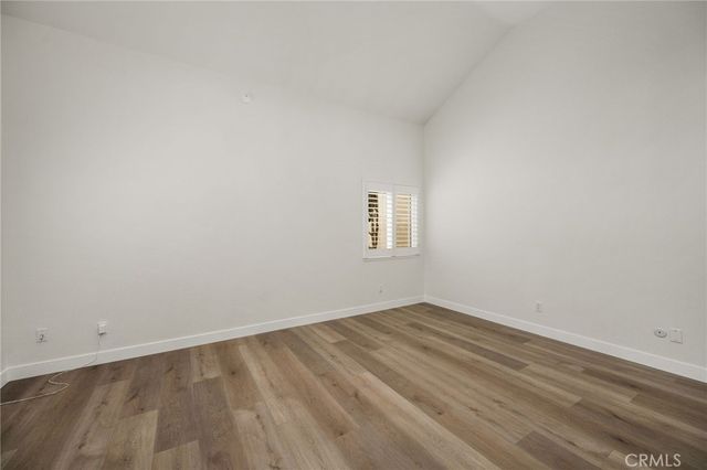5779 E Hudson Bay, Anaheim, CA 92807