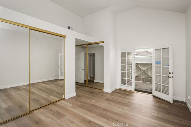 5779 E Hudson Bay, Anaheim, CA 92807