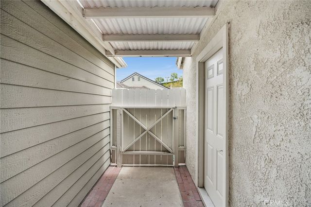5779 E Hudson Bay, Anaheim, CA 92807