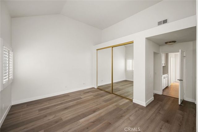 5779 E Hudson Bay, Anaheim, CA 92807