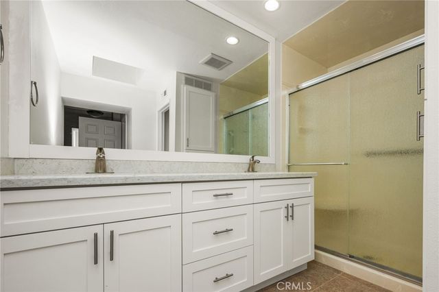 5779 E Hudson Bay, Anaheim, CA 92807