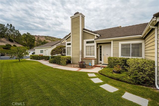 5779 E Hudson Bay, Anaheim, CA 92807