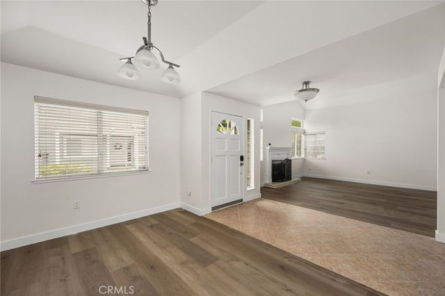 5779 E Hudson Bay, Anaheim, CA 92807