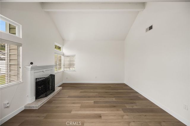 5779 E Hudson Bay, Anaheim, CA 92807