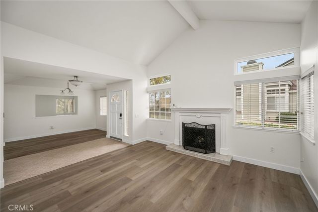 5779 E Hudson Bay, Anaheim, CA 92807