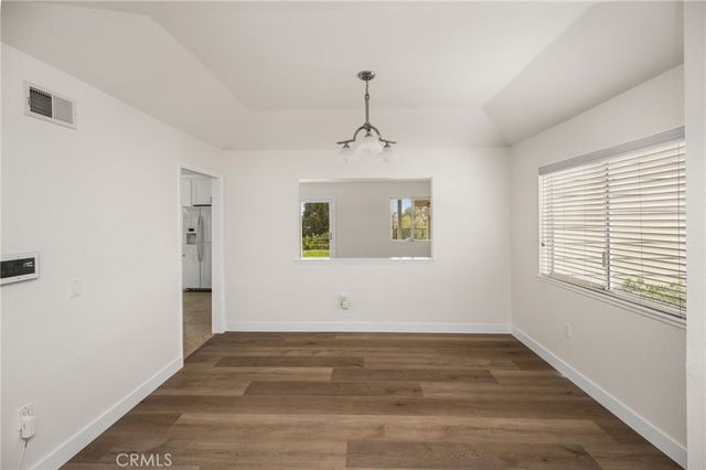 5779 E Hudson Bay, Anaheim, CA 92807