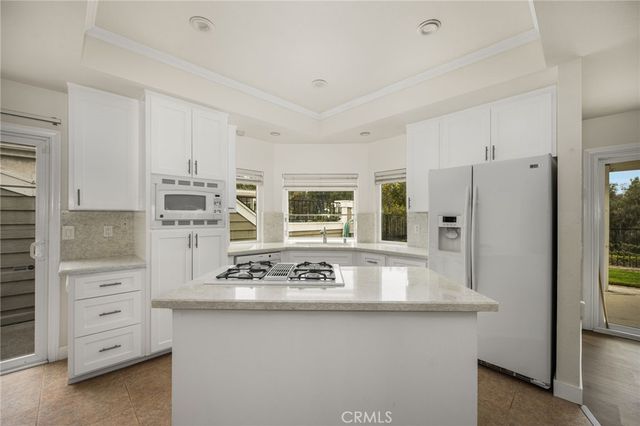 5779 E Hudson Bay, Anaheim, CA 92807