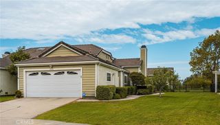 5779 E Hudson Bay, Anaheim, CA 92807