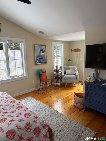 84 Waterside Lane APT 3, Clinton, CT 06413
