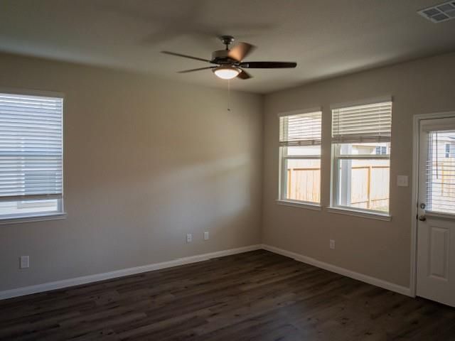 2533 Sturgeon Way, Conroe, TX 77384