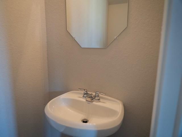 2533 Sturgeon Way, Conroe, TX 77384