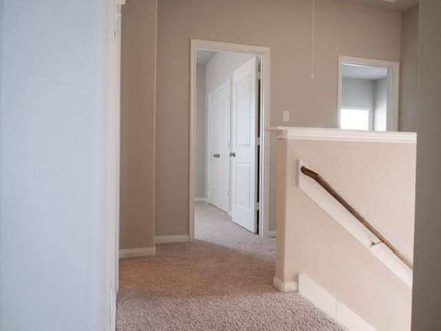 2533 Sturgeon Way, Conroe, TX 77384