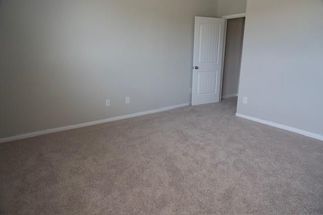 2533 Sturgeon Way, Conroe, TX 77384