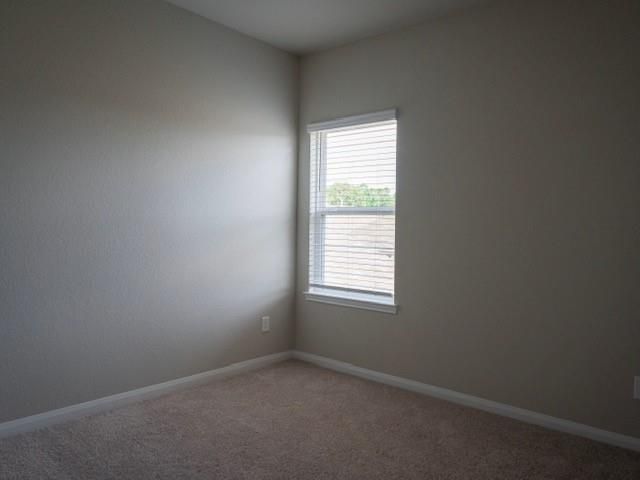 2533 Sturgeon Way, Conroe, TX 77384