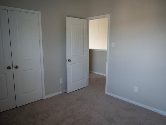 2533 Sturgeon Way, Conroe, TX 77384