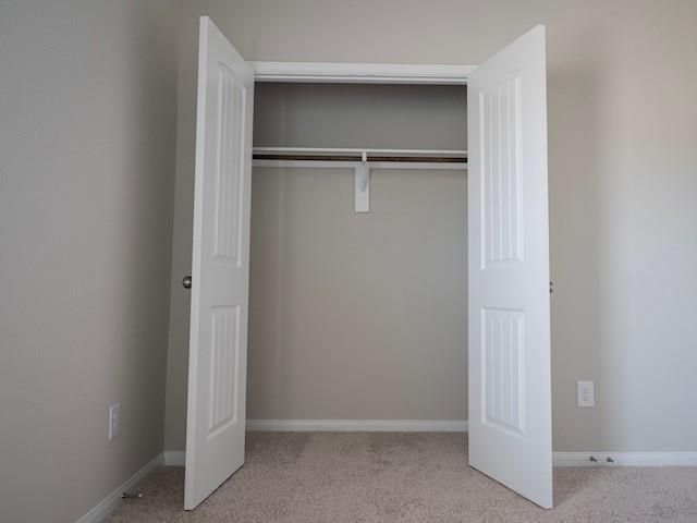 2533 Sturgeon Way, Conroe, TX 77384