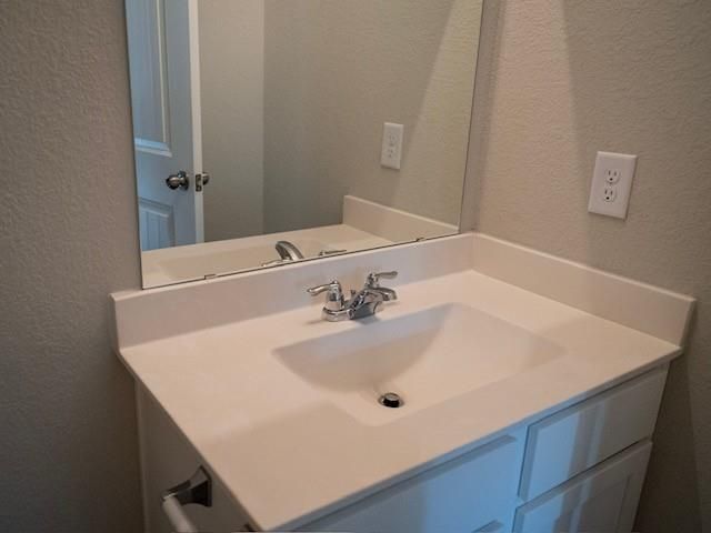 2533 Sturgeon Way, Conroe, TX 77384