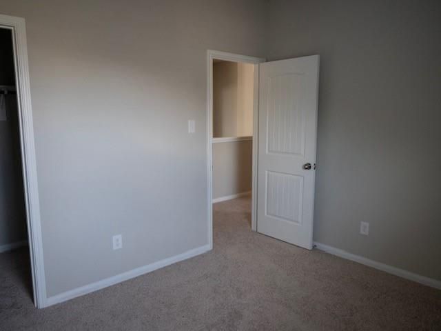 2533 Sturgeon Way, Conroe, TX 77384