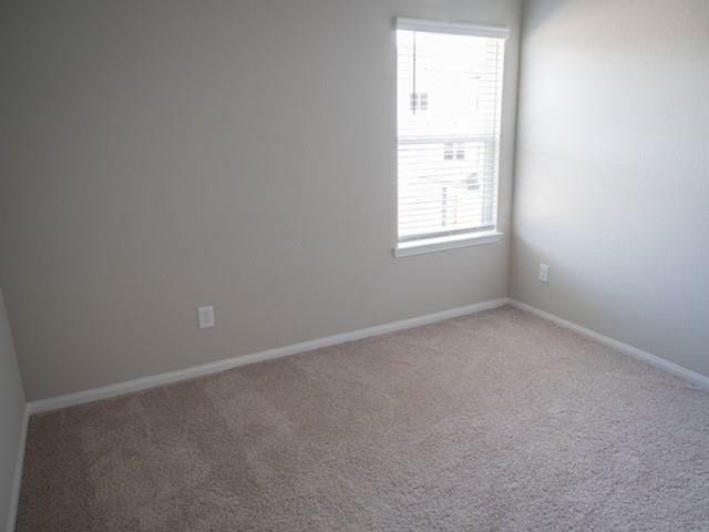 2533 Sturgeon Way, Conroe, TX 77384