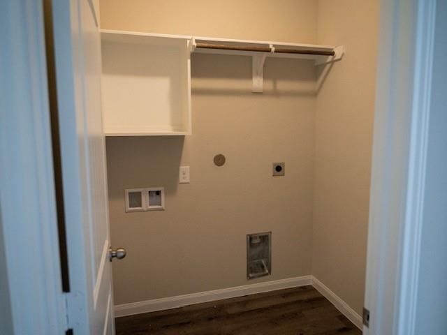 2533 Sturgeon Way, Conroe, TX 77384