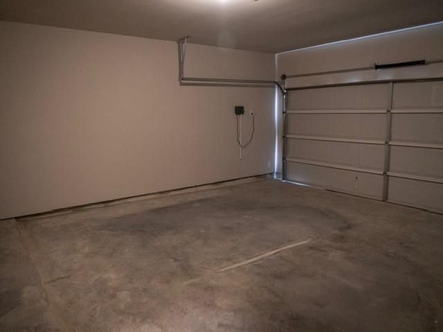 2533 Sturgeon Way, Conroe, TX 77384