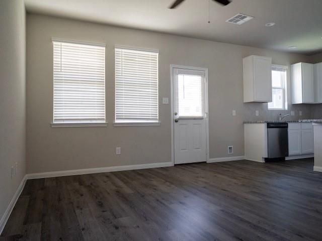 2533 Sturgeon Way, Conroe, TX 77384