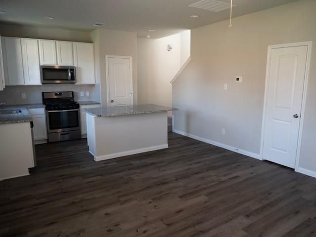 2533 Sturgeon Way, Conroe, TX 77384