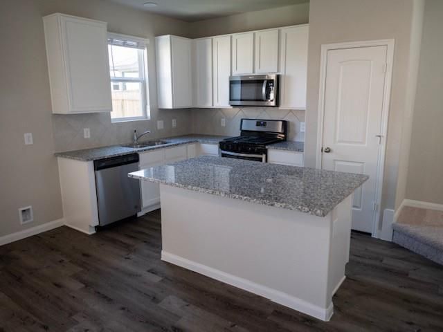 2533 Sturgeon Way, Conroe, TX 77384