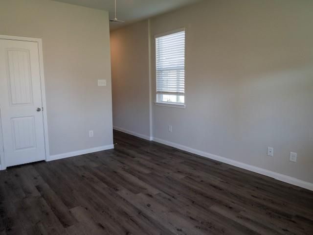 2533 Sturgeon Way, Conroe, TX 77384