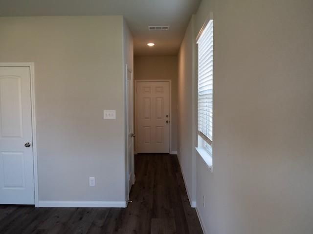 2533 Sturgeon Way, Conroe, TX 77384
