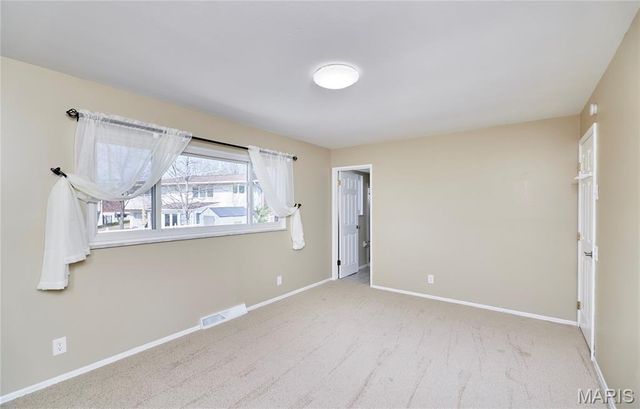 10515 Copperfield Drive, Affton, MO 63123