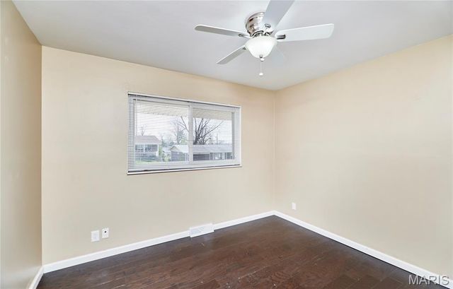 10515 Copperfield Drive, Affton, MO 63123