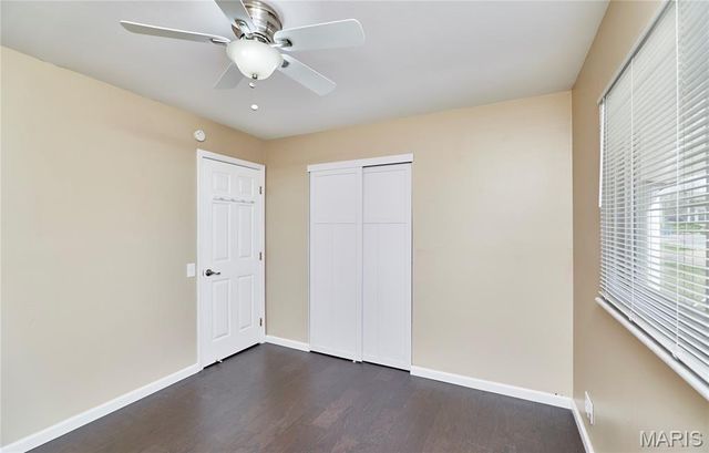 10515 Copperfield Drive, Affton, MO 63123