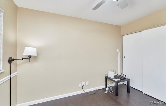 10515 Copperfield Drive, Affton, MO 63123