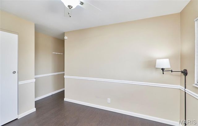 10515 Copperfield Drive, Affton, MO 63123