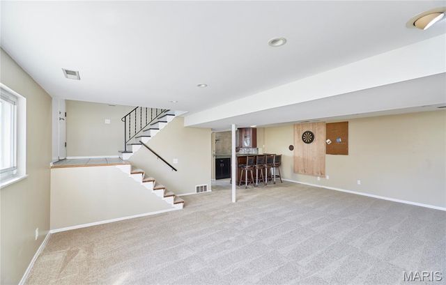 10515 Copperfield Drive, Affton, MO 63123