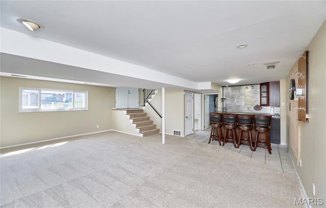 10515 Copperfield Drive, Affton, MO 63123