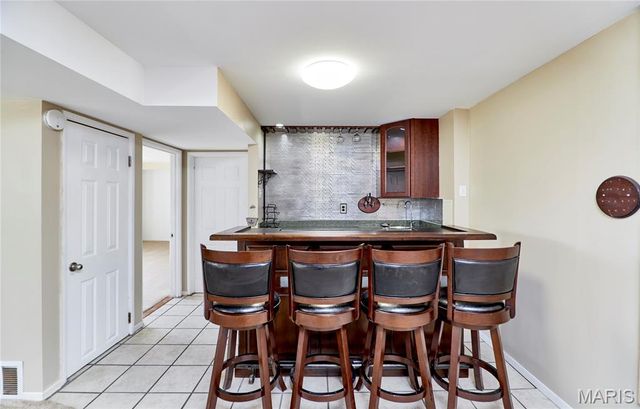 10515 Copperfield Drive, Affton, MO 63123