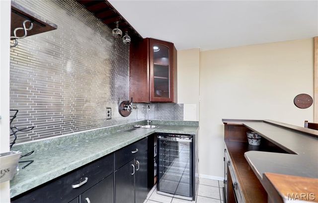 10515 Copperfield Drive, Affton, MO 63123