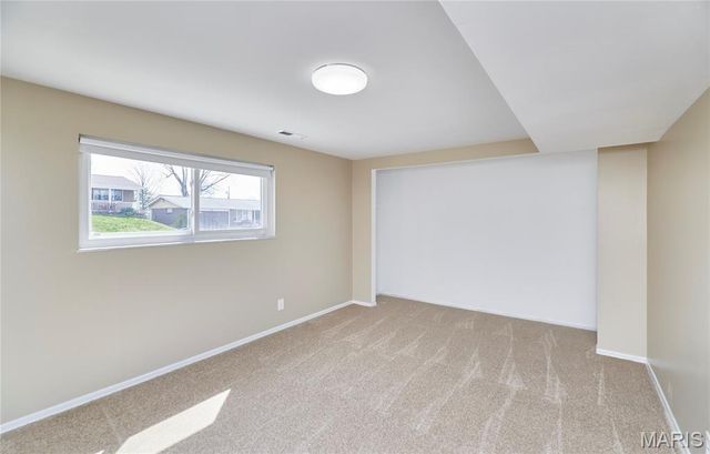 10515 Copperfield Drive, Affton, MO 63123