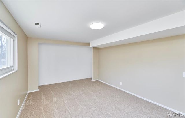 10515 Copperfield Drive, Affton, MO 63123