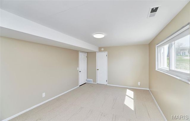 10515 Copperfield Drive, Affton, MO 63123