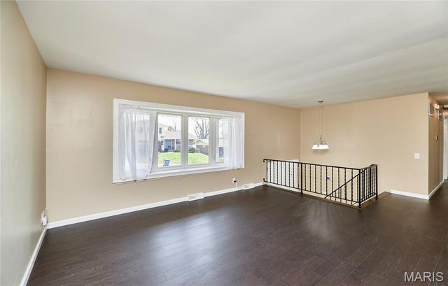 10515 Copperfield Drive, Affton, MO 63123