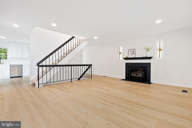 13305 CLOVERDALE PL, Germantown, MD 20874