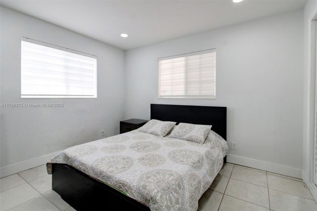 7600 W 15th Ave, Hialeah, FL 33014