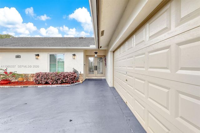 5021 SW 168th Avenue, Southwest Ranches, FL 33331