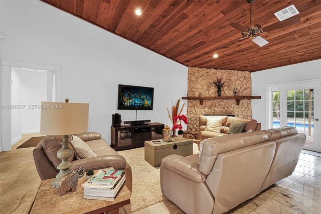 5021 SW 168th Avenue, Southwest Ranches, FL 33331