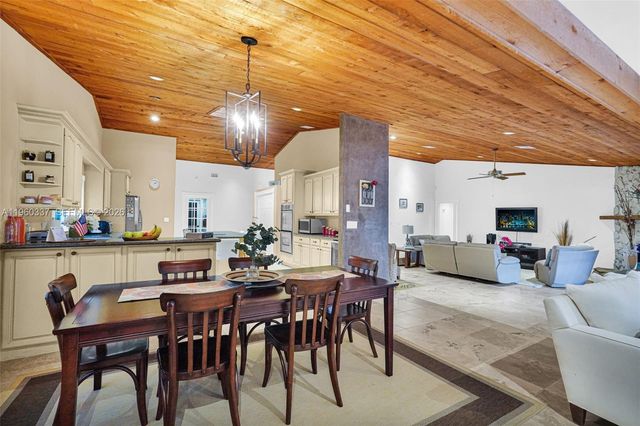 5021 SW 168th Avenue, Southwest Ranches, FL 33331